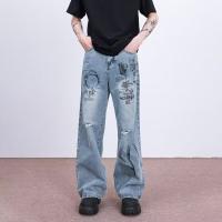 cms/erpbt/backend/web/uploads/erp/collection/images/Men Clothes/YANGJI/EN0153078/img_b/EN0153078_img_b_1